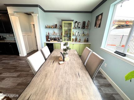 6150 Red Stable Road, Sparks, NV 89436 Photo