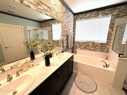 6150 Red Stable Road, Sparks, NV 89436 Photo