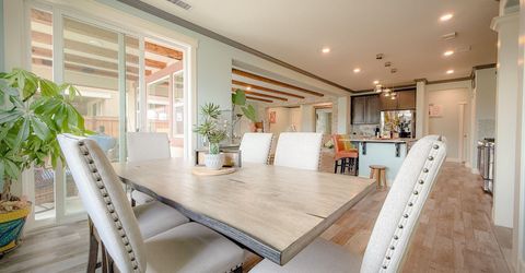 6150 Red Stable Road, Sparks, NV 89436 Photo