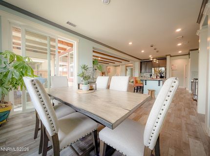 6150 Red Stable Road, Sparks, NV 89436 Photo