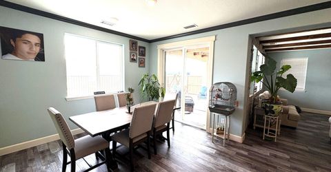 6150 Red Stable Road, Sparks, NV 89436 Photo