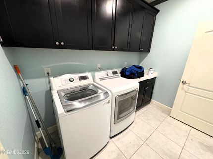 6150 Red Stable Road, Sparks, NV 89436 Photo