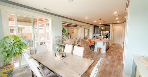 6150 Red Stable Road, Sparks, NV 89436 Photo