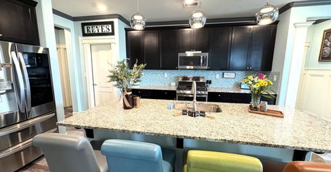 6150 Red Stable Road, Sparks, NV 89436 Photo