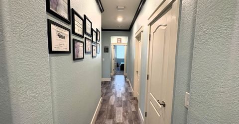 6150 Red Stable Road, Sparks, NV 89436 Photo