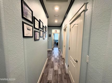 6150 Red Stable Road, Sparks, NV 89436 Photo