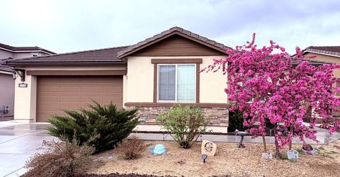 6150 Red Stable Road, Sparks, NV 89436 Photo