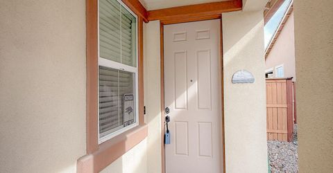 6150 Red Stable Road, Sparks, NV 89436 Photo