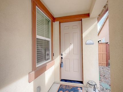 6150 Red Stable Road, Sparks, NV 89436 Photo