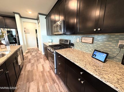 6150 Red Stable Road, Sparks, NV 89436 Photo