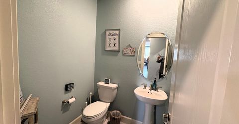 6150 Red Stable Road, Sparks, NV 89436 Photo