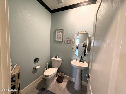 6150 Red Stable Road, Sparks, NV 89436 Photo