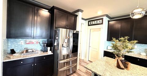 6150 Red Stable Road, Sparks, NV 89436 Photo