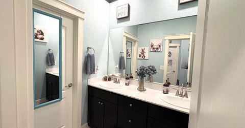 6150 Red Stable Road, Sparks, NV 89436 Photo