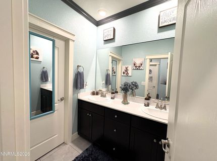 6150 Red Stable Road, Sparks, NV 89436 Photo