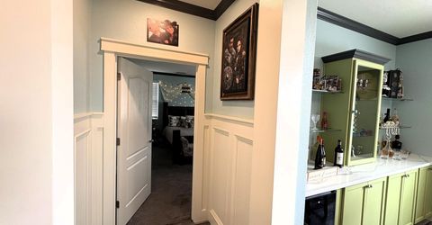 6150 Red Stable Road, Sparks, NV 89436 Photo