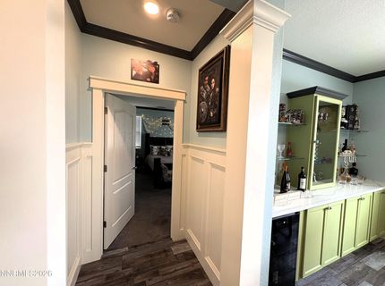 6150 Red Stable Road, Sparks, NV 89436 Photo