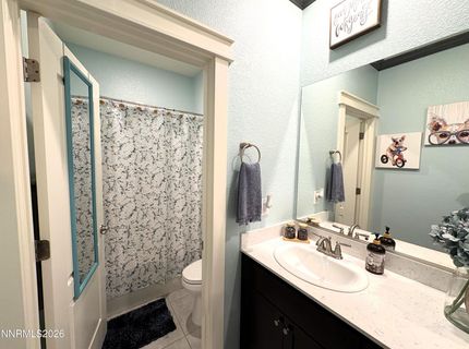 6150 Red Stable Road, Sparks, NV 89436 Photo