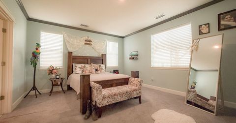 6150 Red Stable Road, Sparks, NV 89436 Photo