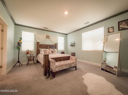 6150 Red Stable Road, Sparks, NV 89436 Photo