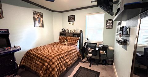 6150 Red Stable Road, Sparks, NV 89436 Photo