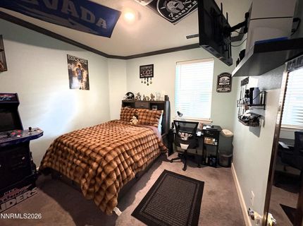 6150 Red Stable Road, Sparks, NV 89436 Photo