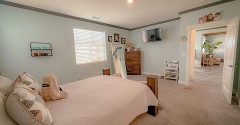 6150 Red Stable Road, Sparks, NV 89436 Photo