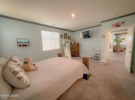 6150 Red Stable Road, Sparks, NV 89436 Photo