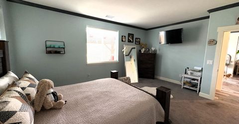 6150 Red Stable Road, Sparks, NV 89436 Photo