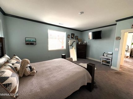 6150 Red Stable Road, Sparks, NV 89436 Photo