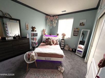 6150 Red Stable Road, Sparks, NV 89436 Photo