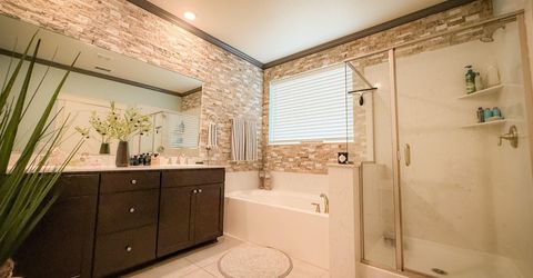 6150 Red Stable Road, Sparks, NV 89436 Photo