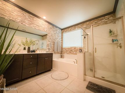 6150 Red Stable Road, Sparks, NV 89436 Photo