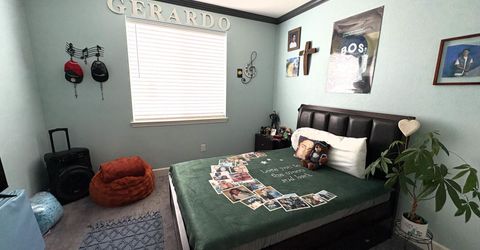 6150 Red Stable Road, Sparks, NV 89436 Photo