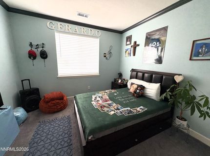 6150 Red Stable Road, Sparks, NV 89436 Photo