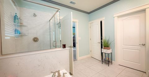 6150 Red Stable Road, Sparks, NV 89436 Photo