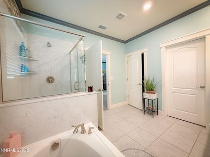 6150 Red Stable Road, Sparks, NV 89436 Photo