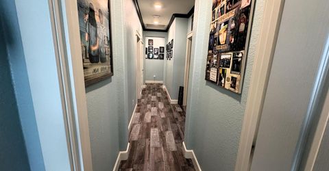 6150 Red Stable Road, Sparks, NV 89436 Photo