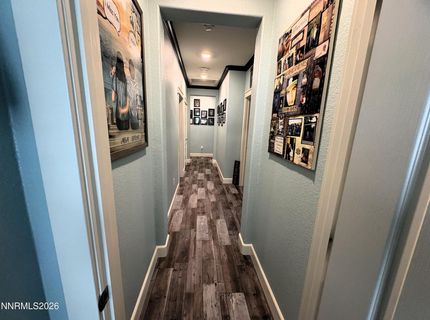 6150 Red Stable Road, Sparks, NV 89436 Photo