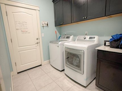 6150 Red Stable Road, Sparks, NV 89436 Photo