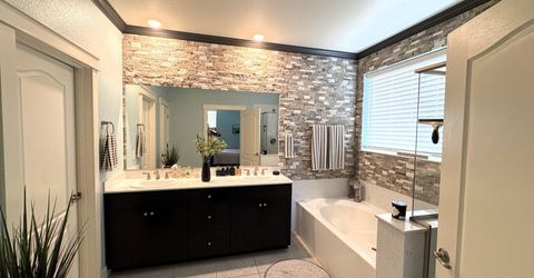 6150 Red Stable Road, Sparks, NV 89436 Photo