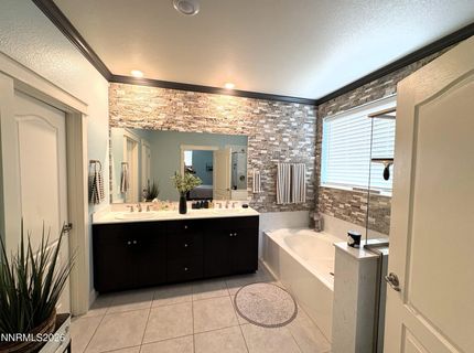 6150 Red Stable Road, Sparks, NV 89436 Photo