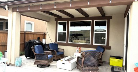 6150 Red Stable Road, Sparks, NV 89436 Photo