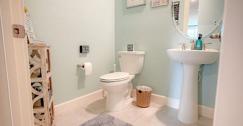 6150 Red Stable Road, Sparks, NV 89436 Photo