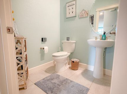 6150 Red Stable Road, Sparks, NV 89436 Photo