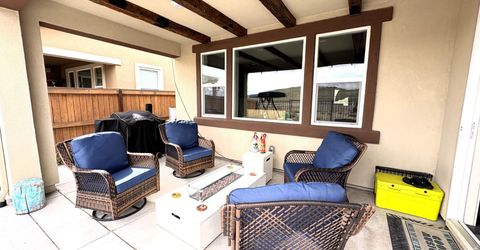 6150 Red Stable Road, Sparks, NV 89436 Photo