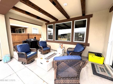 6150 Red Stable Road, Sparks, NV 89436 Photo