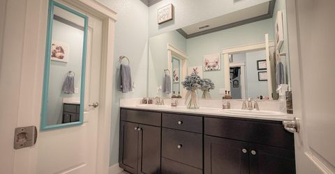 6150 Red Stable Road, Sparks, NV 89436 Photo