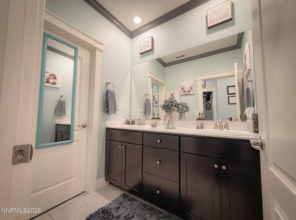 6150 Red Stable Road, Sparks, NV 89436 Photo