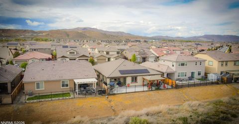 6150 Red Stable Road, Sparks, NV 89436 Photo